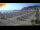 Webcam in Laigueglia, 8.9 km entfernt