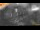Webcam in Laigueglia, 1.1 mi away