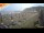 Webcam in Laigueglia, 1.5 mi away