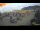Webcam in Laigueglia, 2.9 km
