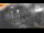 Webcam in Laigueglia, 0.3 km