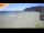Webcam in Laigueglia, 8.7 km