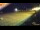 Webcam in Laigueglia, 11.2 km entfernt