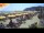 Webcam in Laigueglia, 9.6 km
