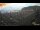 Webcam in Laigueglia, 8.5 km