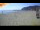 Webcam in Laigueglia, 8.9 km