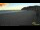 Webcam in Laigueglia, 2.8 mi away