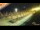 Webcam in Laigueglia, 3.5 km entfernt