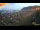 Webcam in Laigueglia, 9.2 km