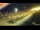 Webcam in Laigueglia, 1.4 mi away