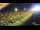 Webcam in Laigueglia, 9.4 km