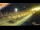 Webcam in Laigueglia, 1.4 mi away