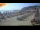 Webcam in Laigueglia, 2.8 mi away
