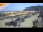 Webcam in Laigueglia, 1.5 mi away