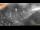 Webcam in Laigueglia, 8.9 km