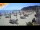 Webcam in Laigueglia, 8.6 km