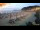 Webcam in Laigueglia, 8.5 km entfernt