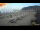 Webcam in Laigueglia, 3.4 mi away