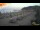 Webcam in Laigueglia, 1.4 mi away