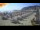 Webcam in Laigueglia, 8.7 km entfernt