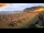 Webcam in Laigueglia, 8.9 km entfernt