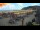 Webcam in Laigueglia, 3.2 mi away