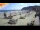 Webcam in Laigueglia, 4.7 km