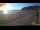 Webcam in Laigueglia, 3.5 km