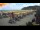 Webcam in Laigueglia, 3.5 km