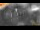 Webcam in Laigueglia, 1.5 mi away