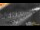 Webcam in Laigueglia, 3.8 km entfernt