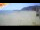 Webcam in Laigueglia, 8.9 km