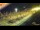Webcam in Laigueglia, 8.9 km