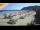 Webcam in Laigueglia, 4.7 km