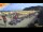 Webcam in Laigueglia, 8.9 km