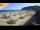 Webcam in Laigueglia, 2.8 km