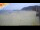 Webcam in Laigueglia, 8.7 km