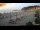 Webcam in Laigueglia, 11.2 km entfernt