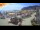 Webcam in Laigueglia, 4.7 km