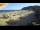 Webcam in Laigueglia, 3.8 km