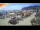 Webcam in Laigueglia, 0.4 km
