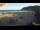 Webcam in Laigueglia, 10 km