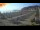 Webcam in Laigueglia, 8.9 km