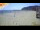 Webcam in Laigueglia, 0.3 km