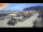 Webcam in Laigueglia, 10 km