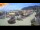 Webcam in Laigueglia, 7.6 km