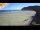 Webcam in Laigueglia, 3.4 mi away