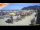 Webcam in Laigueglia, 9.8 km