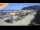 Webcam in Laigueglia, 8.5 km