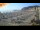Webcam in Laigueglia, 3.4 mi away